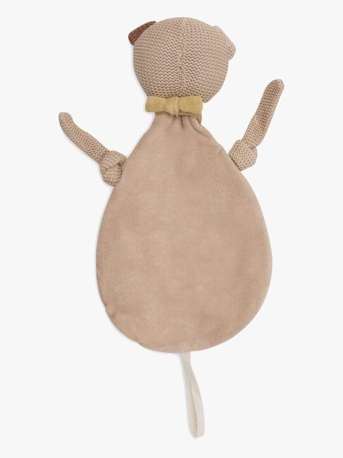 Jollein Uniriepu + Tuttinauha, Dog Mick