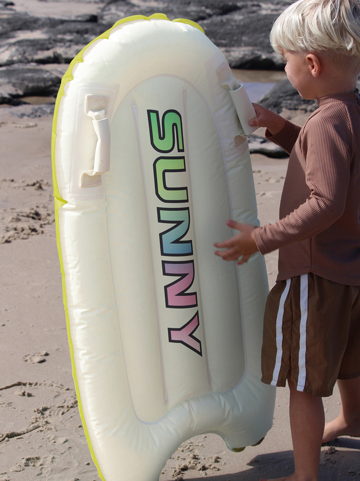 SUNNYLiFE Uimalelu, Pool Party