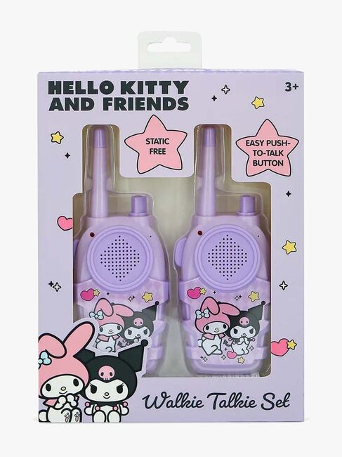WT-604323-2540_3d.jpg