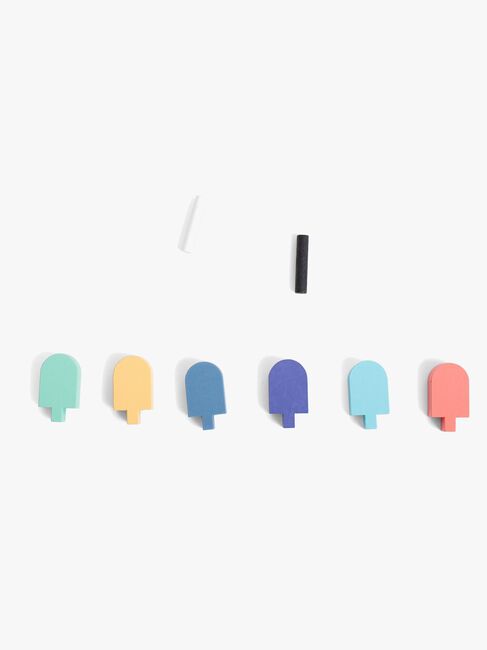 BS Toys Code Cracker Lastenpeli