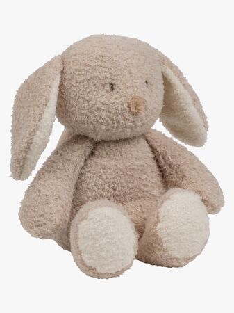 Nattou Sleepy Teddy Yövalo Pupu