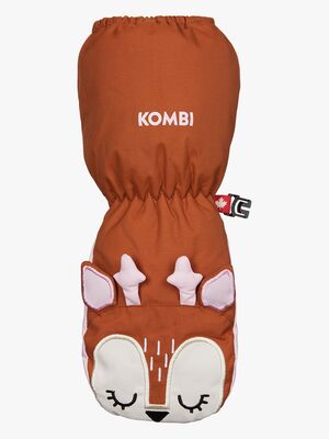 Kombi Animal Family Rukkaset, Daisy Deer