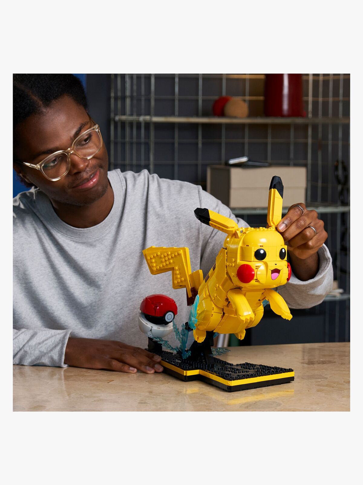72152-1379_4e.jpg