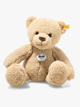 Steiff Pehmolelu Nallekarhu Ben 30 cm