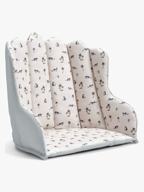 Elodie Grace Syöttötuolin Tyyny, Garden Leos Resort