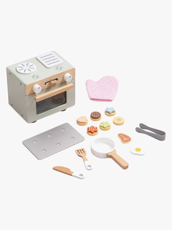 Tooky Toy Miniuuni