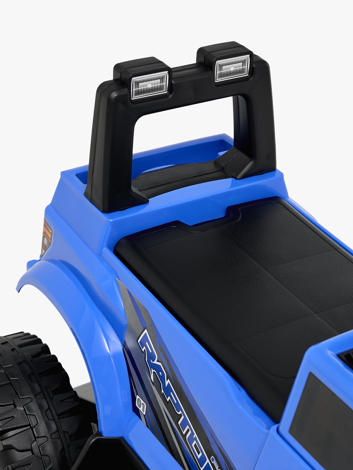 7050327-BLUE-2896_3d.jpg