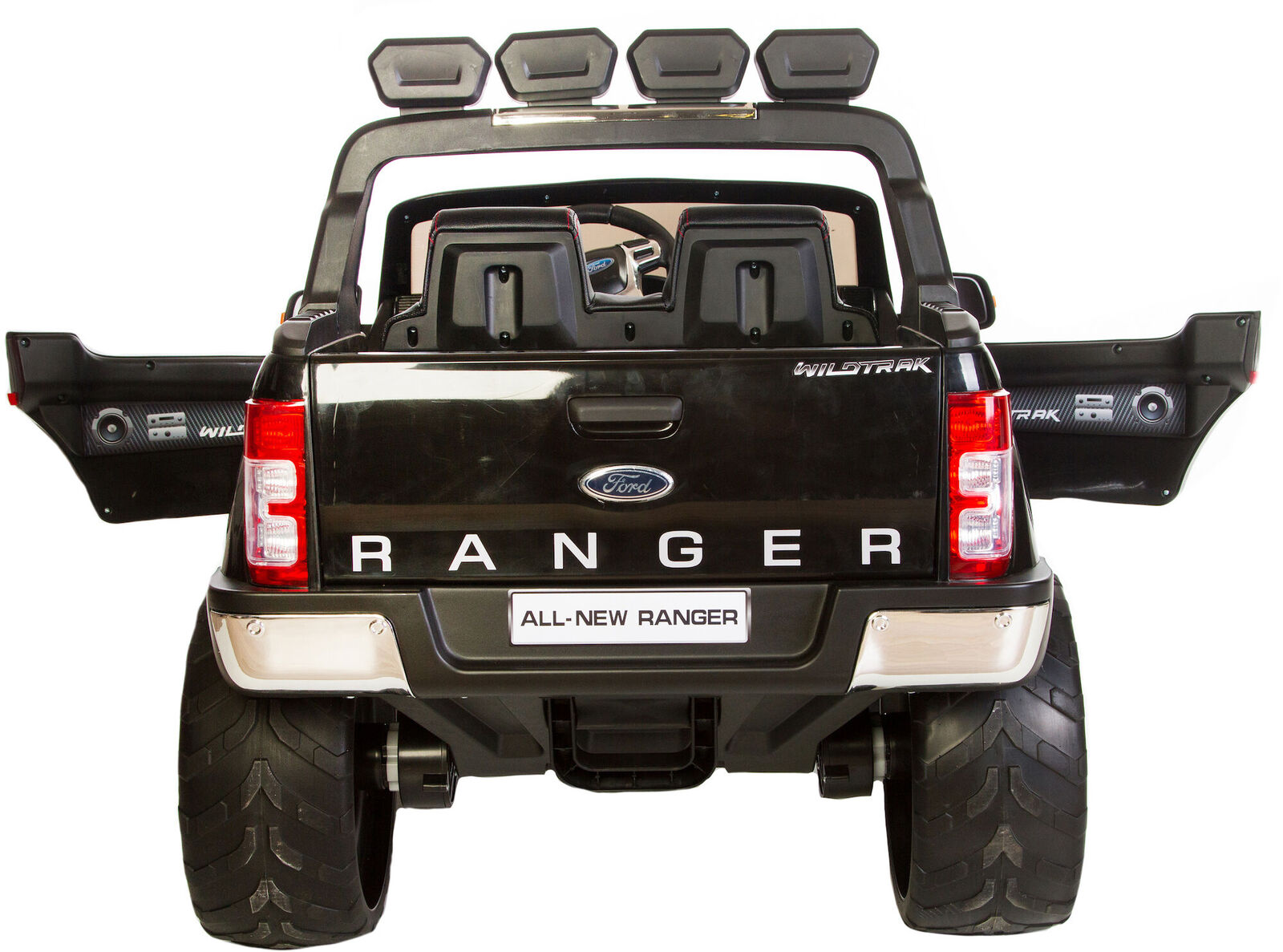 F650-2216_3f.jpg