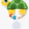 Chicco Turtle Helistin
