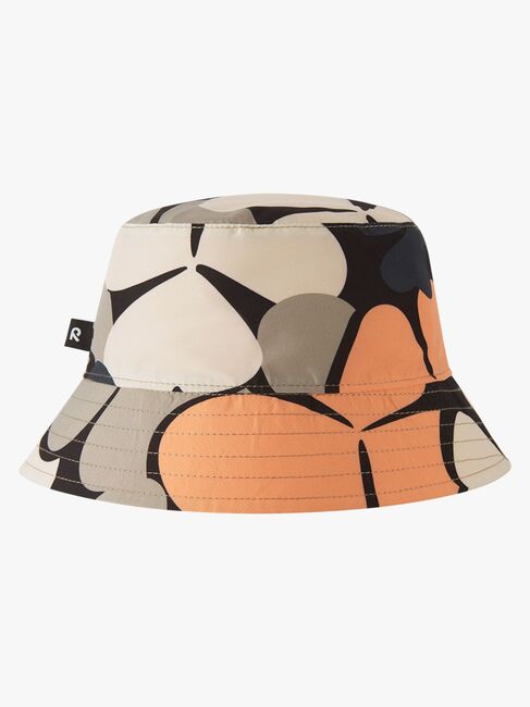 Reima Viehe Aurinkohattu, Apricot