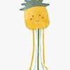 Jabadabado Leija Ananas