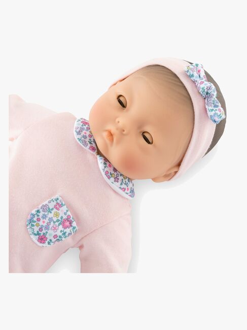 Corolle Calin Nukke Mila 30 cm