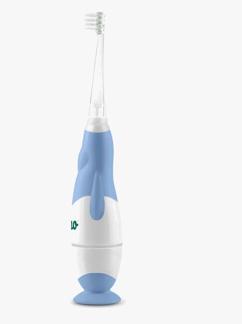 NENO Denti Sähköhammasharja, Blue