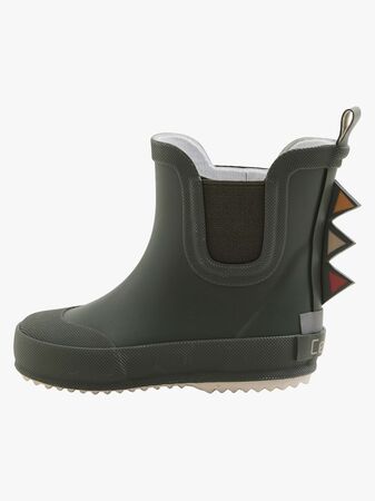 CeLaVi Dino Kumisaappaat, Climbing Ivy