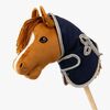 My Hobby Horse Fleecepeitto, Navy