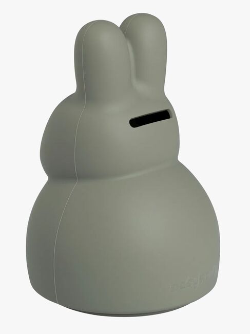 Baby's Only Säästölipas Rabbit, Urban Green