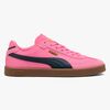 Puma Club II Era Jr Lenkkarit, Posie Pink/Navy
