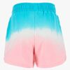 EZ10067.LPINK-LPINK-2483_4a.jpg