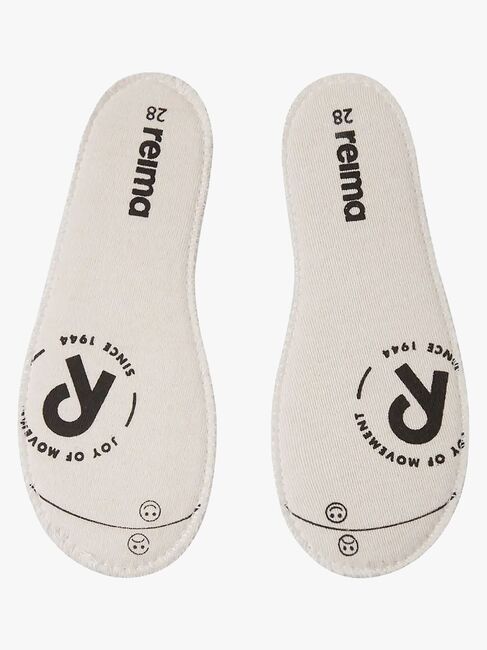 Reima Ankles Kumisaappaat, Blooming Lilac