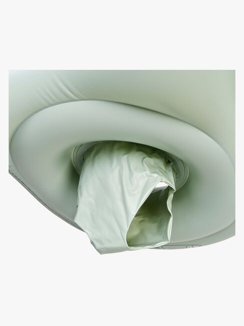 SUNNYLiFE Baby Float Together-  Puhallettava Uimapatja, Sammy The Seagull