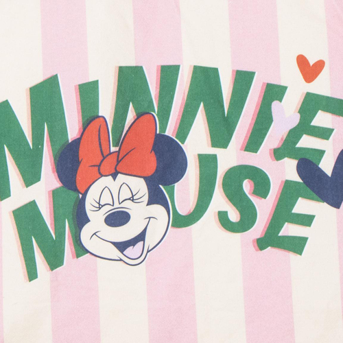 Disney Minni Hiiri XL Shopping Kassi