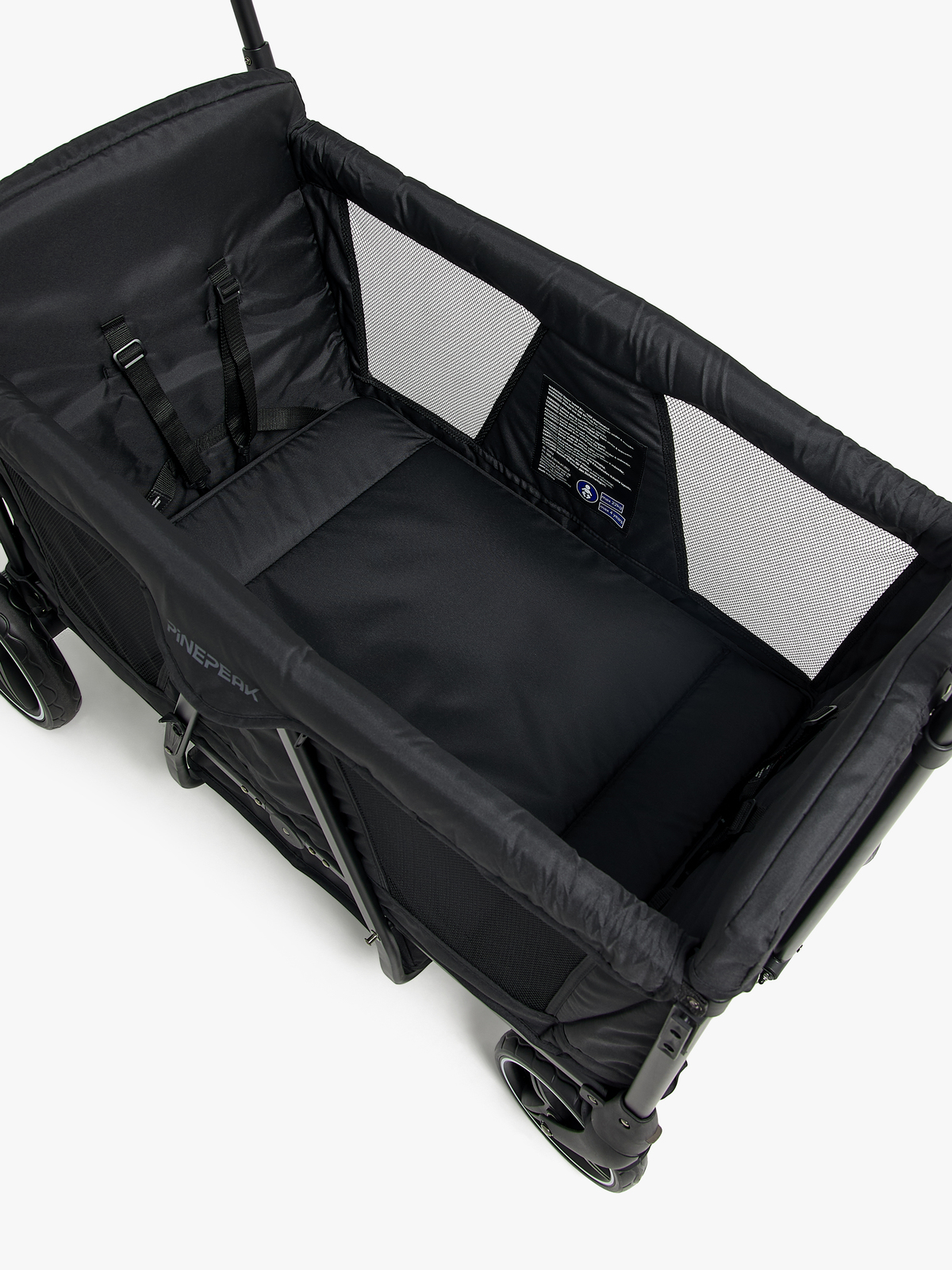 YD452-BLACK-1918_3e.jpg