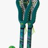 Waboba Mini Lacrosse-setti