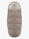 Thule Elements Lämpöpussi M/L, Tinted Taupe