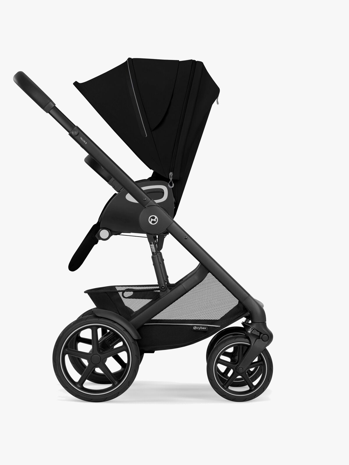 TALOSSLUX-525000799-3606_3d.jpg
