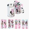 Disney Minni Hiiri Sukat 4-pack