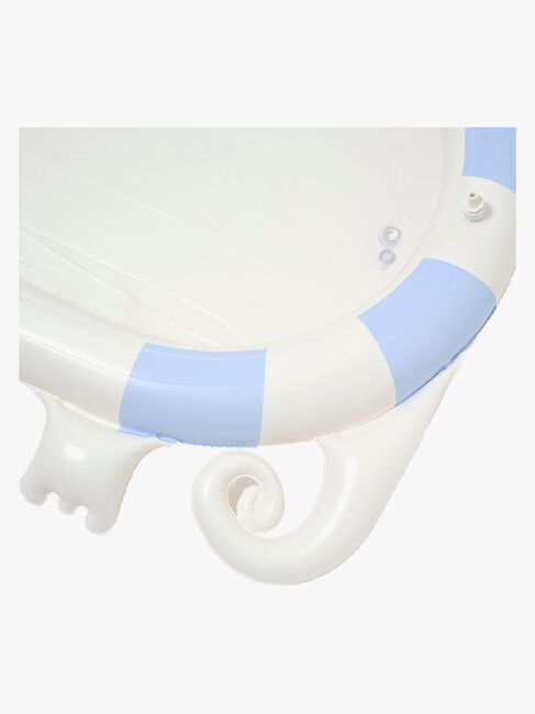 SUNNYLiFE Sadematto, Into The Wild