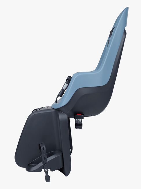 BoBike ONE Maxi Rack Mount Pyöränistuin, Citadel Blue