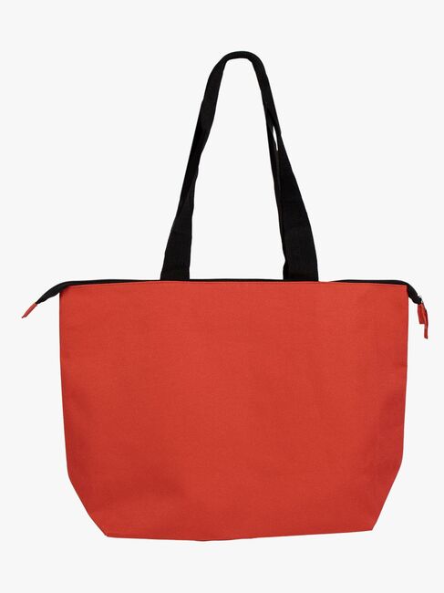 Hello Kitty Rantalaukku, Vaaleanpunainen/Valkoinen