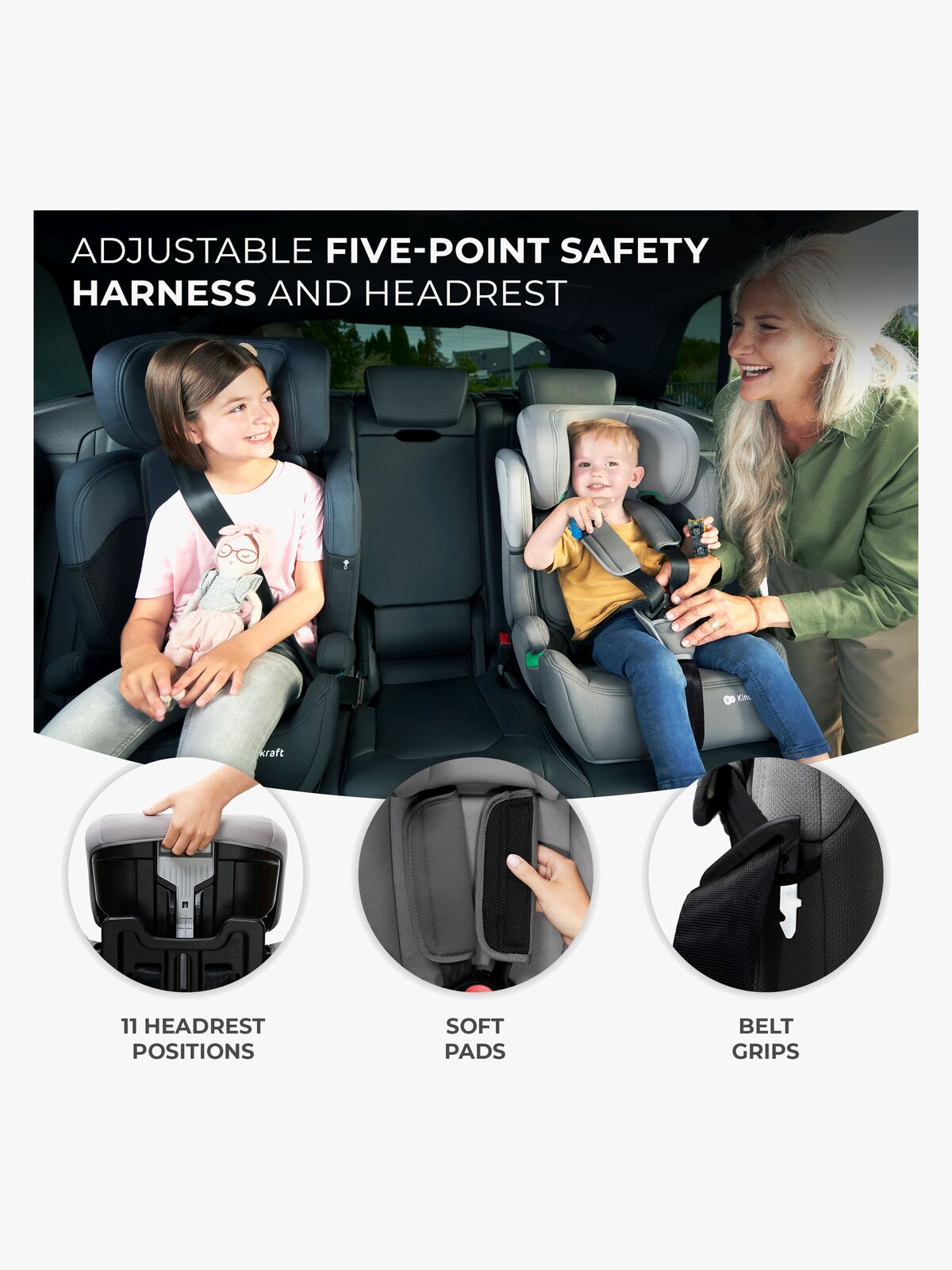 COMFORT UP-KCCOUP02PNK0000-3420_4f.jpg