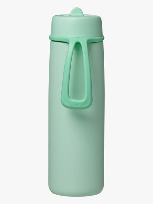 925-Spearmint-1228_3a.jpg