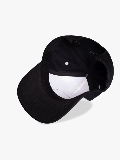 Pokémon Lippalakki, Pikachu #025