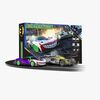 Scalextric Autorata Batman Vs The Joker The Battle of Arkham 1:32