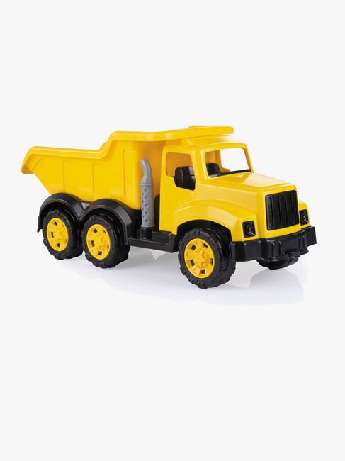 DOLU Kuorma-auto 83 cm