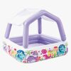 57470-4705_1.jpg