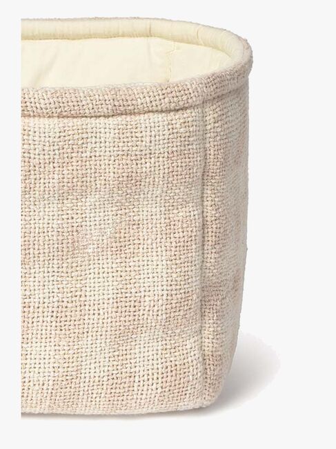 Lorena Canals Kori, Rose