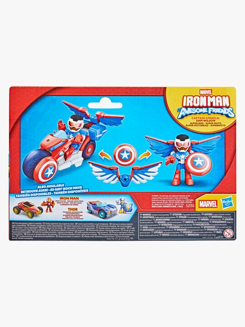 IMFFF-G26925X0-2965_3d.jpg
