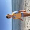 NEVS3026-Amber-4618_5.jpeg