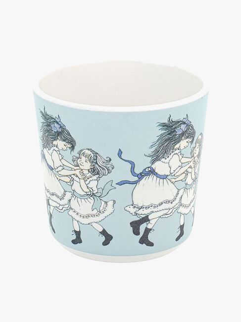 Astrid Lindgren Marikki Muki 2-pack