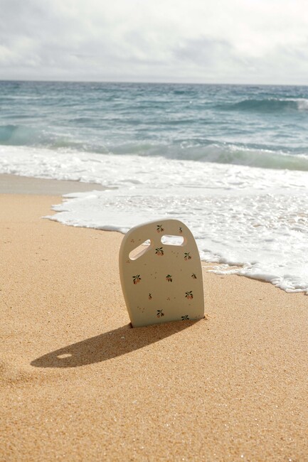 LIEWOOD Hayden Uimalauta, Peach/Sea Shell