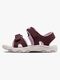 Hummel Wave Jr Sandaalit, Nocturne