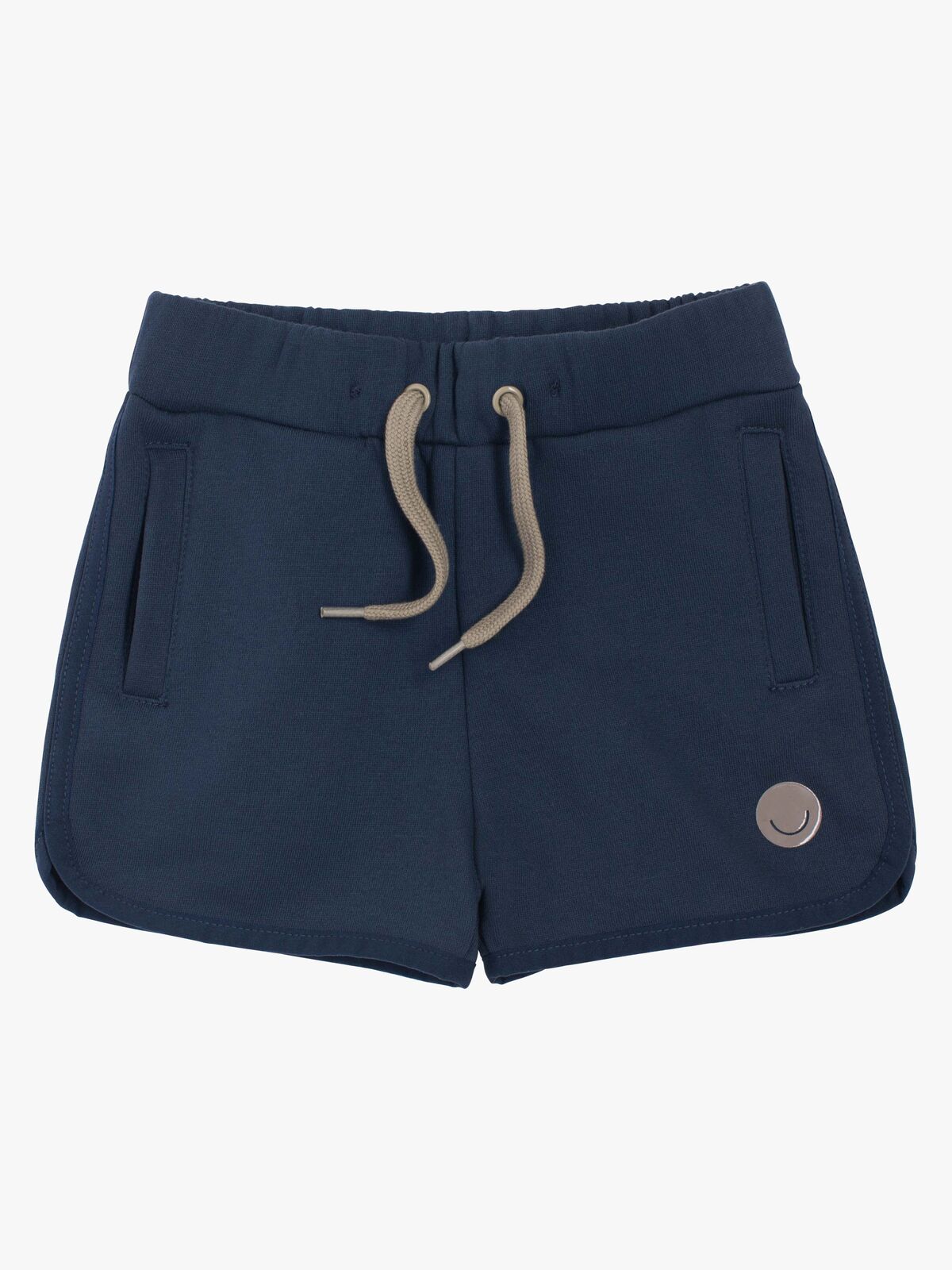 Viking Funtime Shortsit, Navy