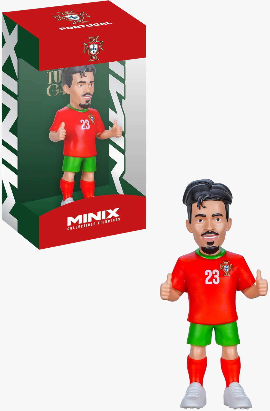 MNX2FB-2878-3702_1.jpg