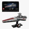 LEGO Star Wars 75441 Venator-luokan hyökkäysristeilijä