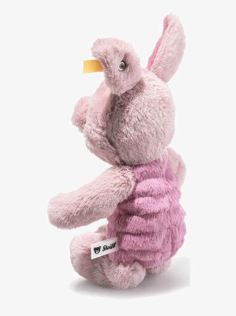 Steiff Disney Nalle Puh Pehmolelu Nasu 20 cm