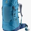 Deuter Fox Reppu 30L, Wave Nightblue